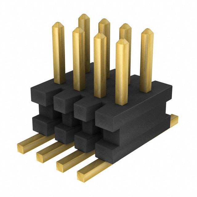 FTE-104-01-G-DV FTE-104-01-G-DV