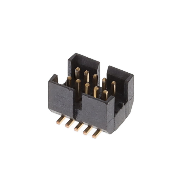 FTE-105-01-G-DV-ES-TR FTE-105-01-G-DV-ES-TR