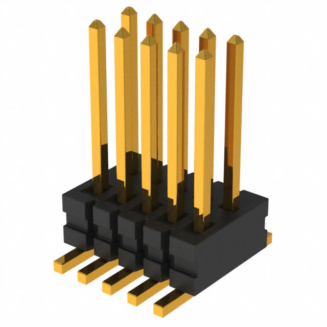 FTE-105-01-G-DV FTE-105-01-G-DV