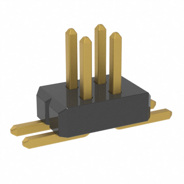 FTM-102-02-G-DV FTM-102-02-G-DV