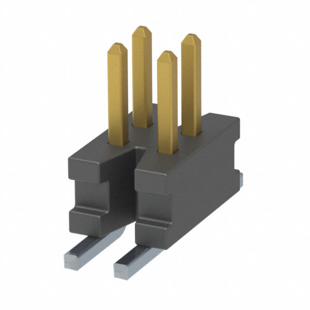 FTMH-102-02-F-DV-TR FTMH-102-02-F-DV-TR