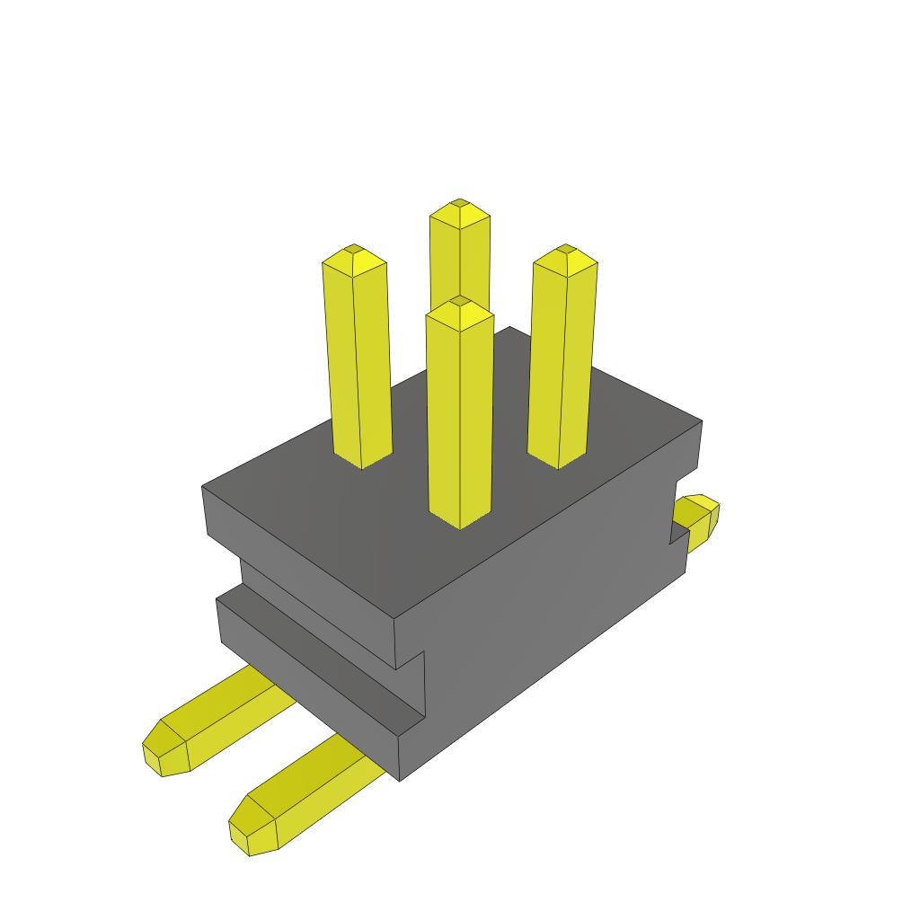 FTMH-102-03-H-DV FTMH-102-03-H-DV