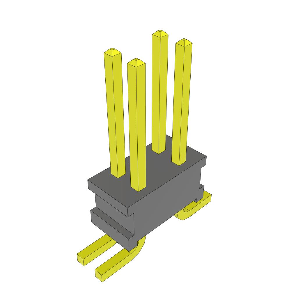 FTR-102-01-G-D FTR-102-01-G-D