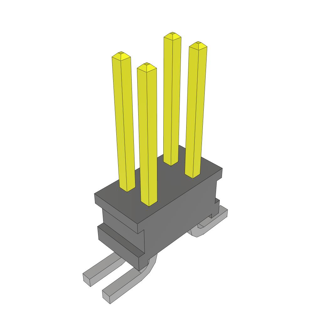 FTR-102-01-L-D FTR-102-01-L-D