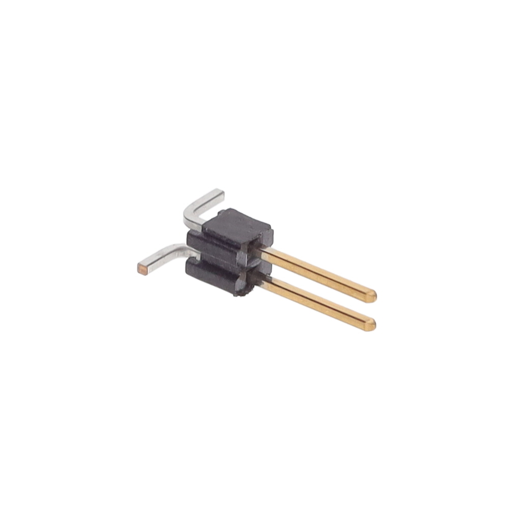 FTR-102-01-S-S FTR-102-01-S-S