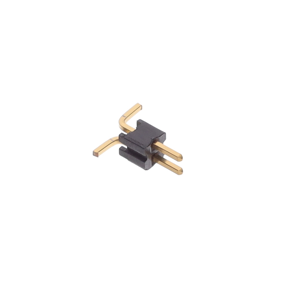 FTR-102-02-G-S FTR-102-02-G-S