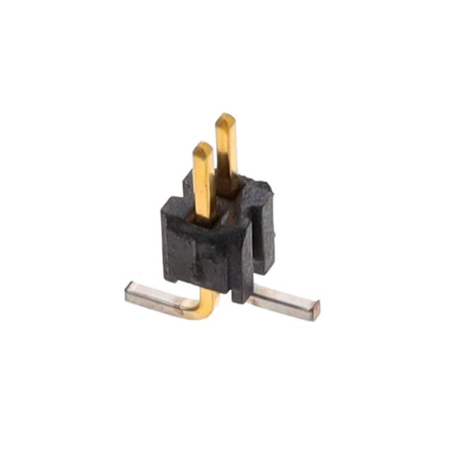 FTR-102-02-L-S FTR-102-02-L-S