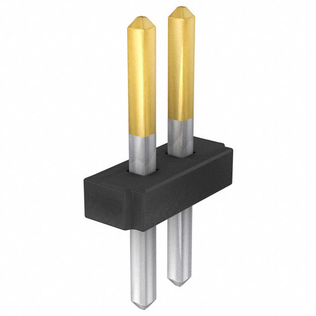 FTS-101-01-L-D FTS-101-01-L-D