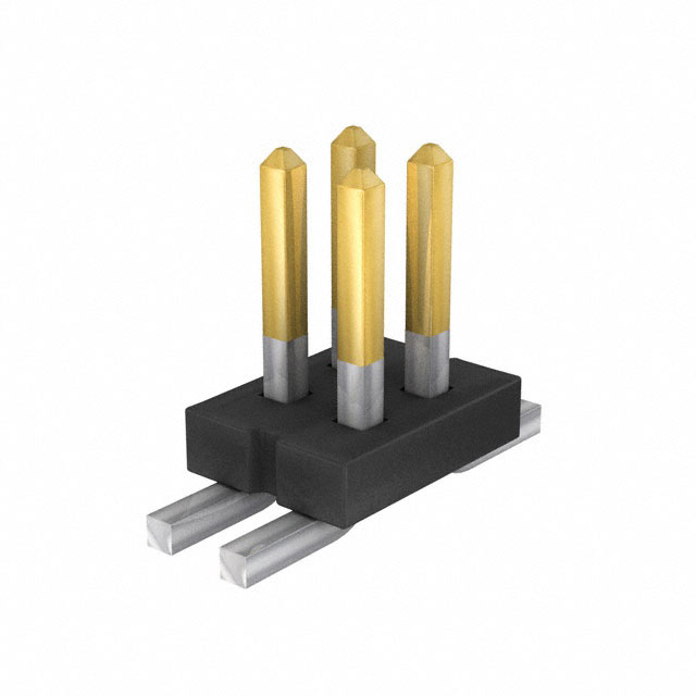 FTS-102-01-S-DV-TR FTS-102-01-S-DV-TR