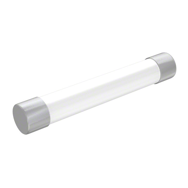 FWL-30A20F FWL-30A20F