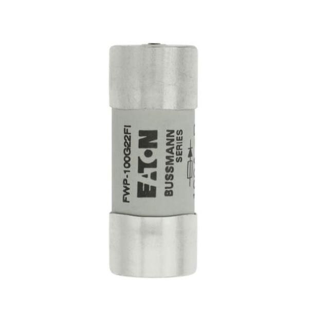 FWP-100G22FI