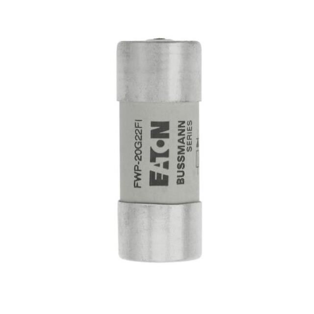 FWP-20G22FI