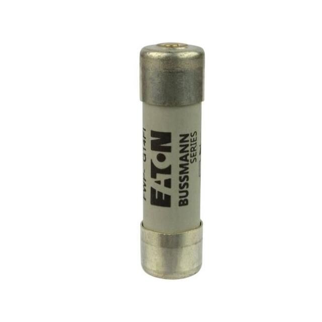 FWP-25G14FI