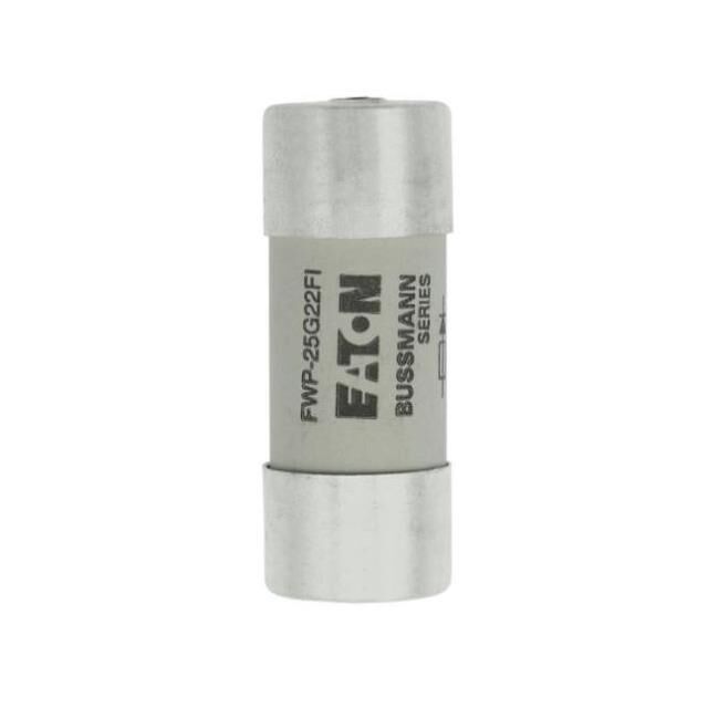 FWP-25G22FI