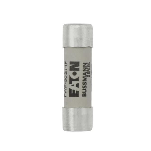 FWP-50G14F FWP-50G14F