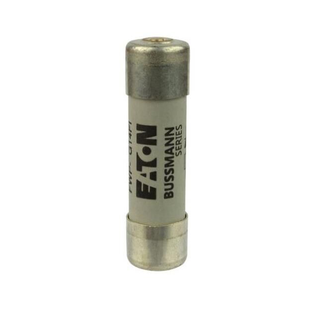 FWP-50G14FI