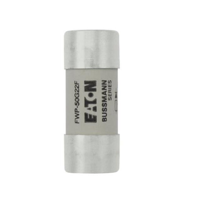 FWP-50G22F FWP-50G22F