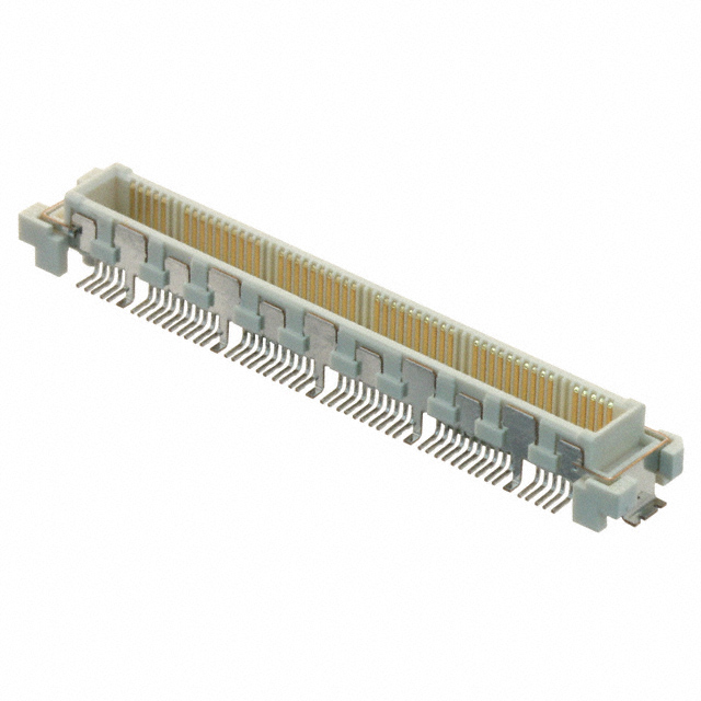 FX10A-100P/10-SV1 FX10A-100P/10-SV1