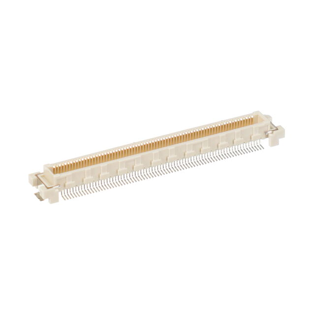 FX10B-144P-SV1(91)