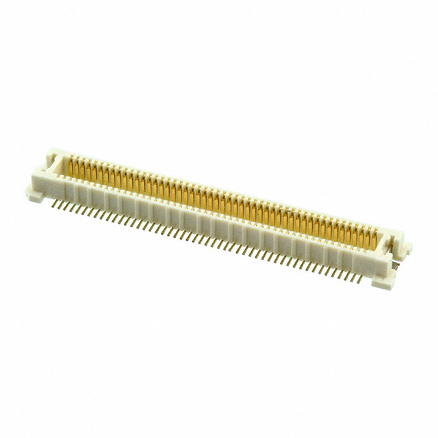 FX11B-100P-SV FX11B-100P-SV