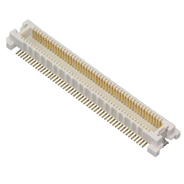 FX11B-100P-SV0.5 FX11B-100P-SV0.5