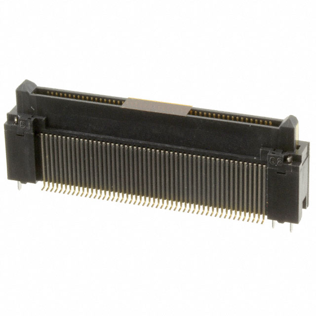 FX18-100P-0.8SV10 FX18-100P-0.8SV10