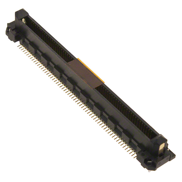 FX18-120P-0.8SV FX18-120P-0.8SV