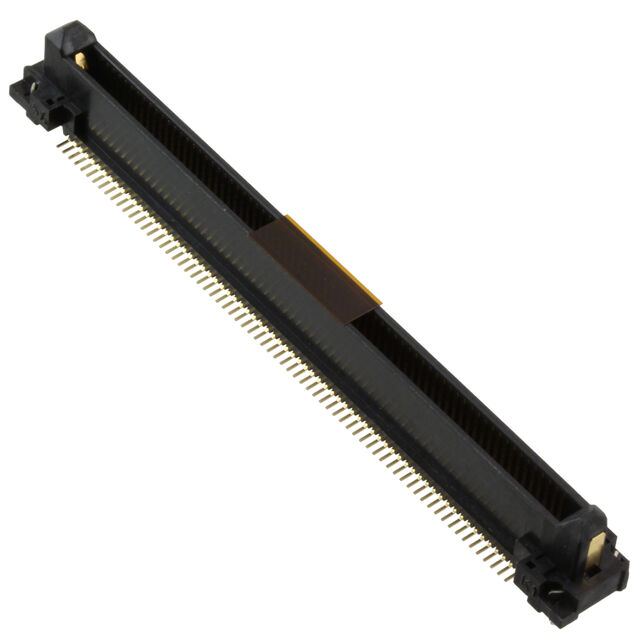 FX18-140P-0.8SV FX18-140P-0.8SV