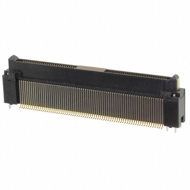 FX18-140P-0.8SV10 FX18-140P-0.8SV10