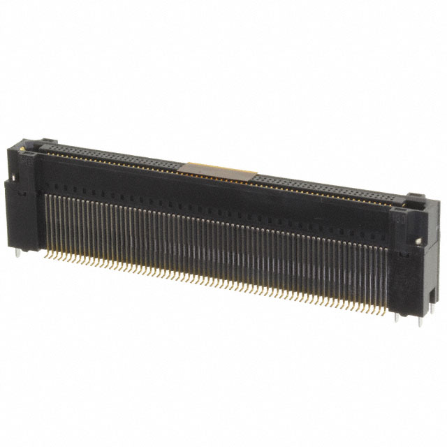 FX18-140S-0.8SV20 FX18-140S-0.8SV20