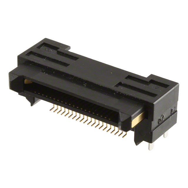 FX18-40P-0.8SH(11)