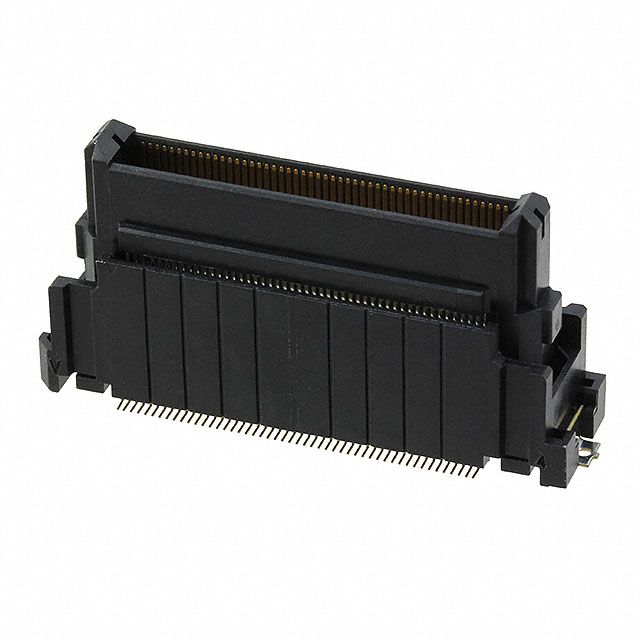 FX20-100P-0.5SV20 FX20-100P-0.5SV20