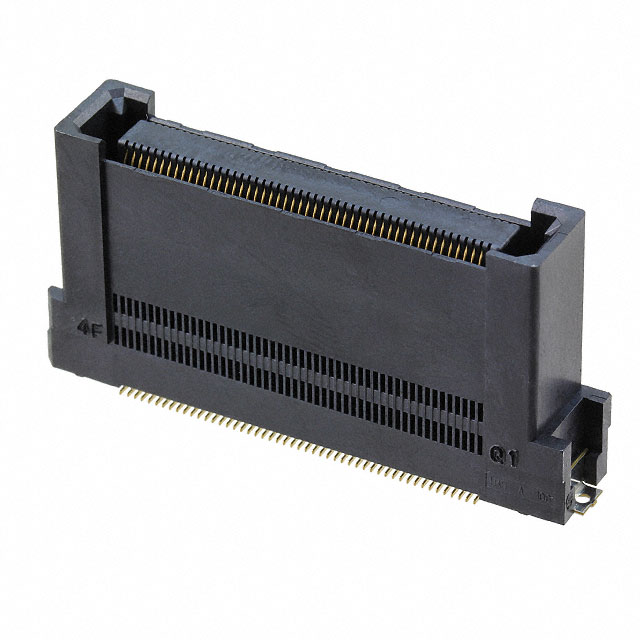 FX20-100S-0.5SV10 FX20-100S-0.5SV10