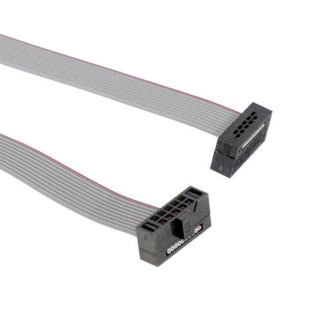 FX20-120P-0.5SV15(10)