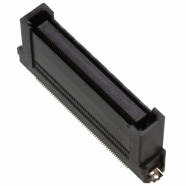 FX20-120S-0.5SV10 FX20-120S-0.5SV10