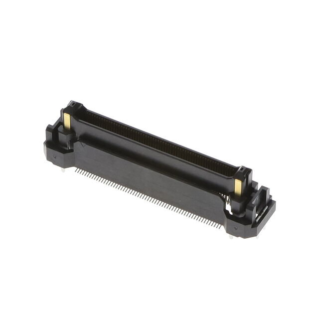 FX23-120P-0.5SV15(20)