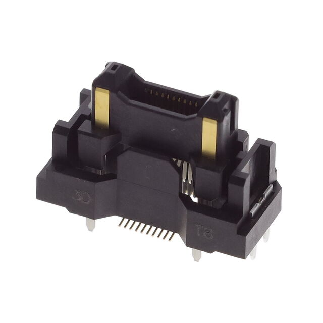 FX23-20P-0.5SV15(20)
