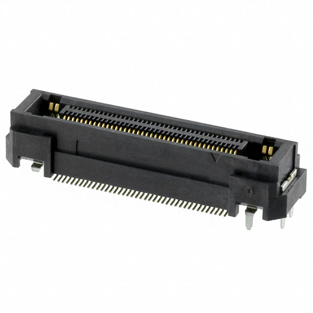 FX23-80S-0.5SH(20)