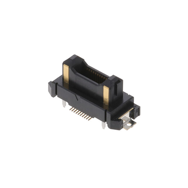 FX23L-20P-0.5SV10(20)