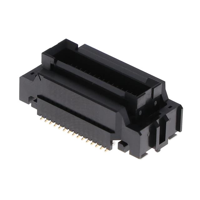 FX26-30P-1SV FX26-30P-1SV
