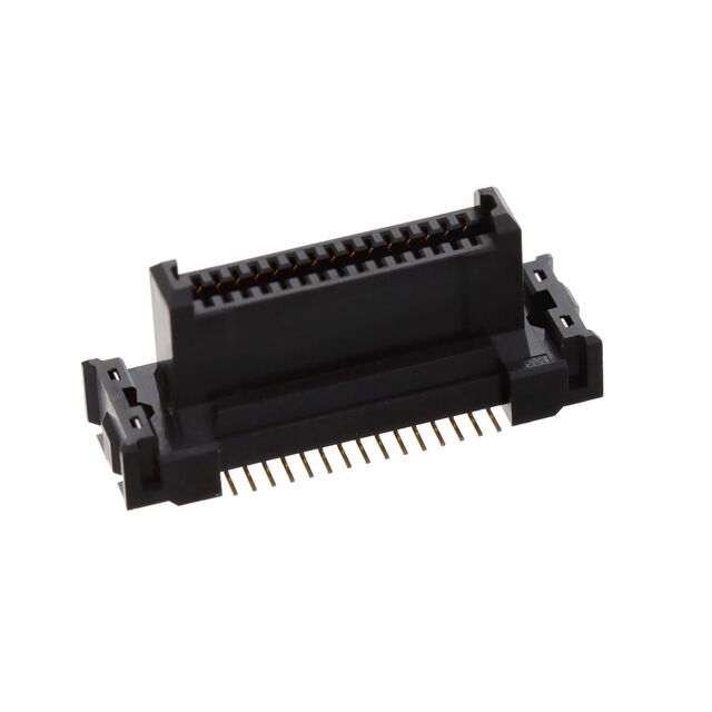 FX26-30S-1SV15 FX26-30S-1SV15