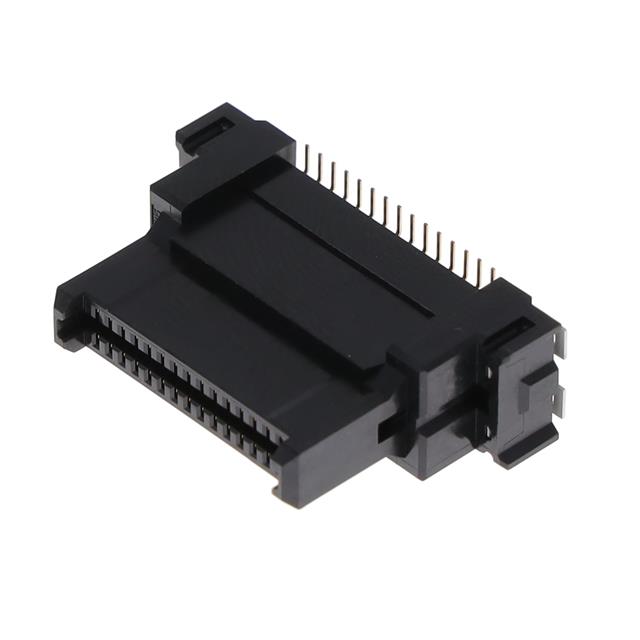 FX26-30S-1SV20 FX26-30S-1SV20
