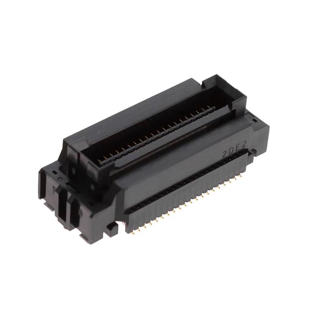 FX26-40P-1SV FX26-40P-1SV