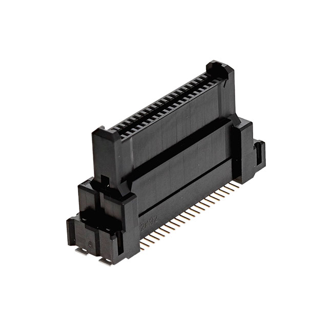FX26-40S-1SV20 FX26-40S-1SV20