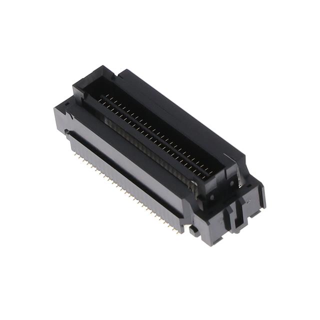 FX26-50P-1SV FX26-50P-1SV
