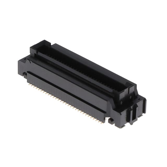 FX26-60P-1SV FX26-60P-1SV