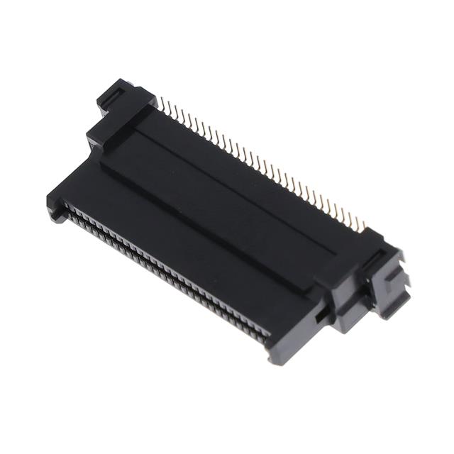 FX26-60S-1SV20 FX26-60S-1SV20