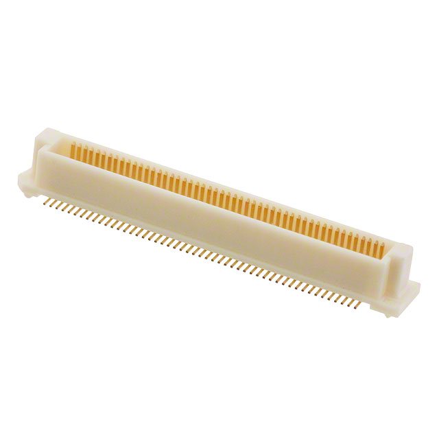 FX8C-100P-SV(93)