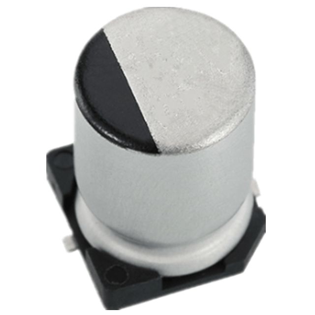 FZ477M016HFKTA FZ477M016HFKTA