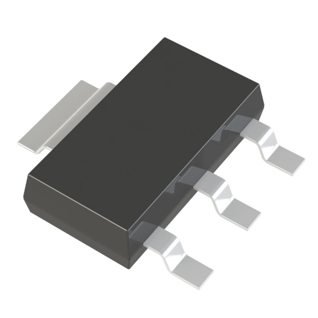 FZT705TA